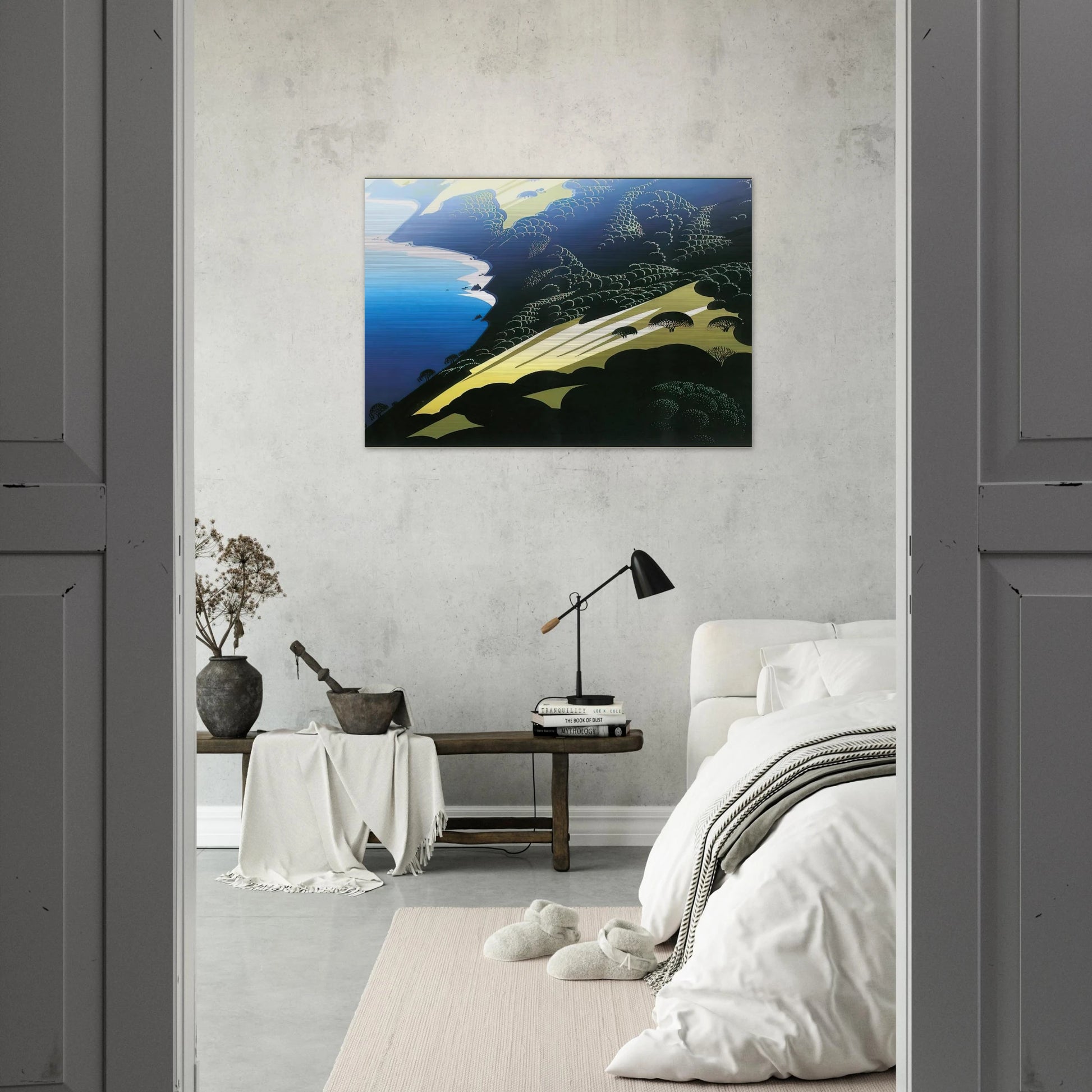 0937be7b-7a20-441c-b0d7-feed20ffe8ef