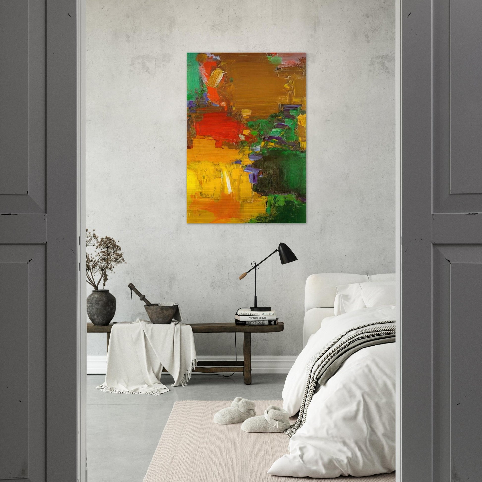 09385ee8-f00b-47ef-826d-fdea66b99166