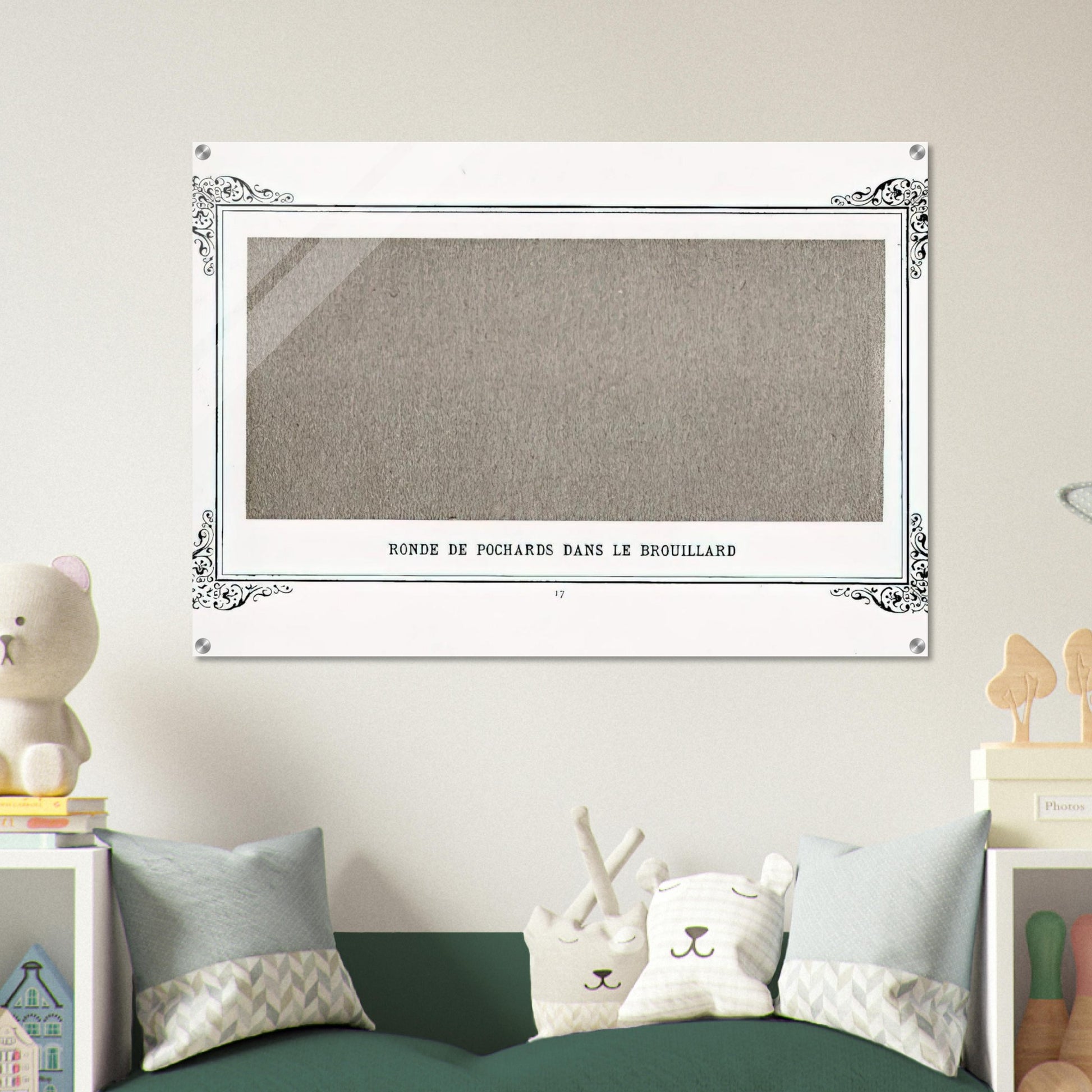 09386168-7ecf-4f52-8842-f8278a893b2d