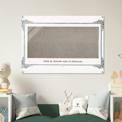 09386168-7ecf-4f52-8842-f8278a893b2d