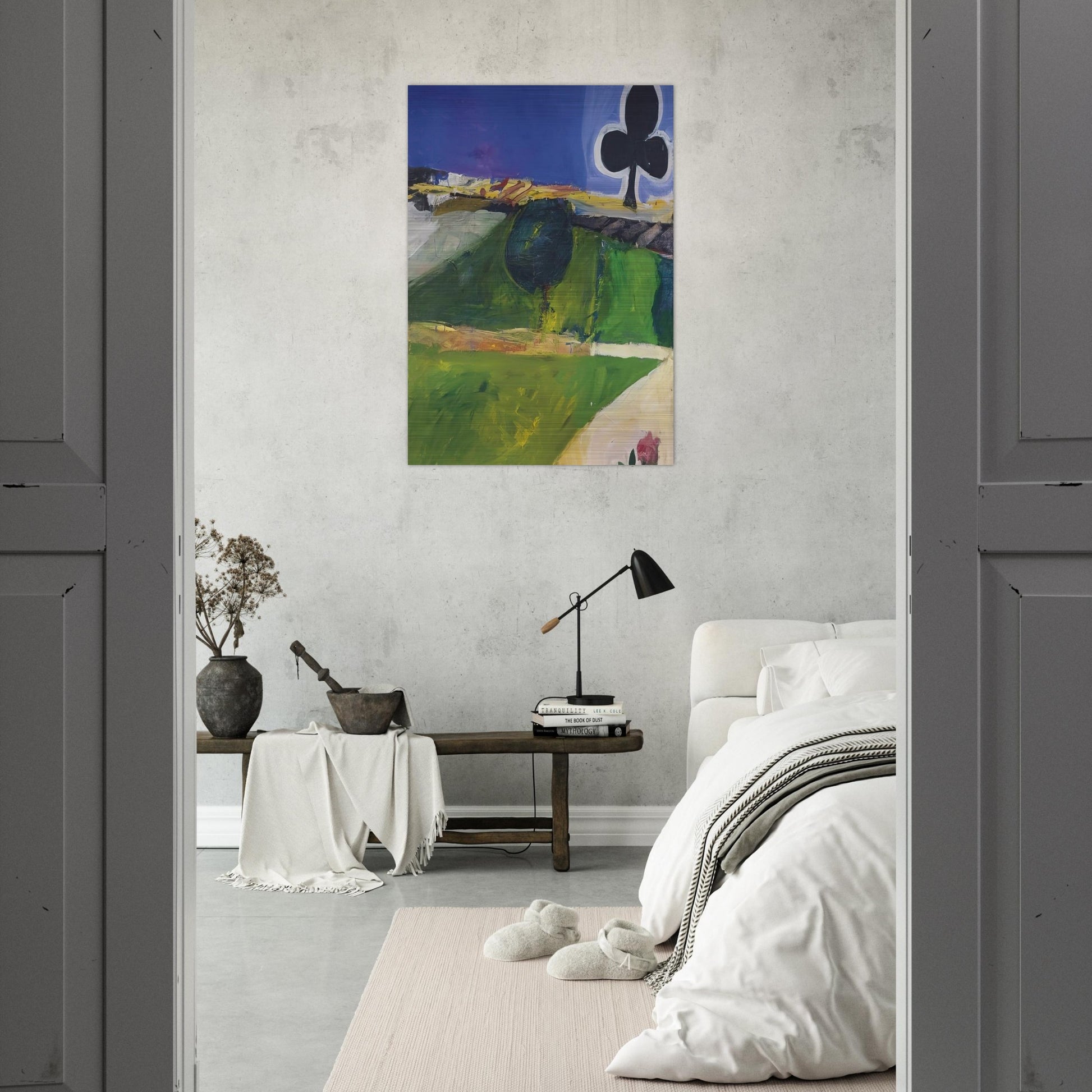 0939bebd-daef-46c5-8830-926dae6b0bfd