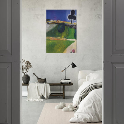 0939bebd-daef-46c5-8830-926dae6b0bfd