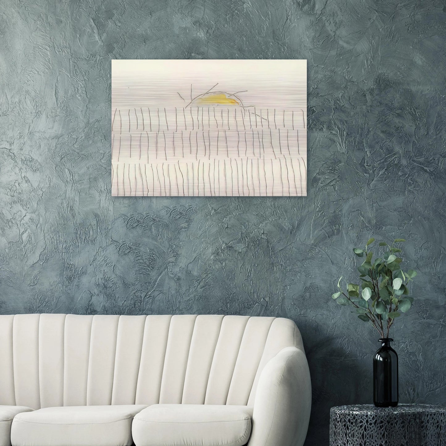 0939f19d-f40c-42a3-b974-d46415656663