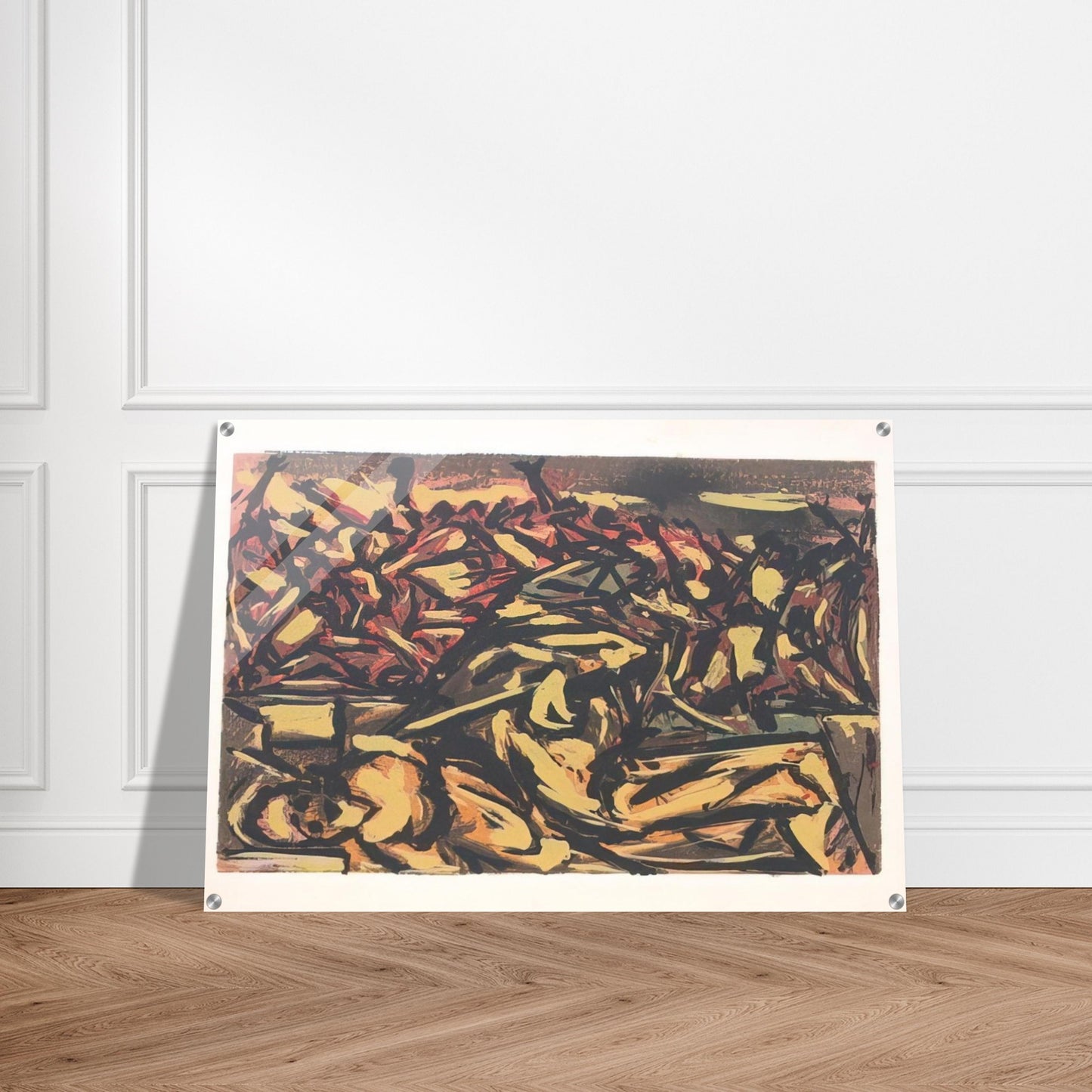 093a9614-9533-4c9e-a71e-61742d290f18