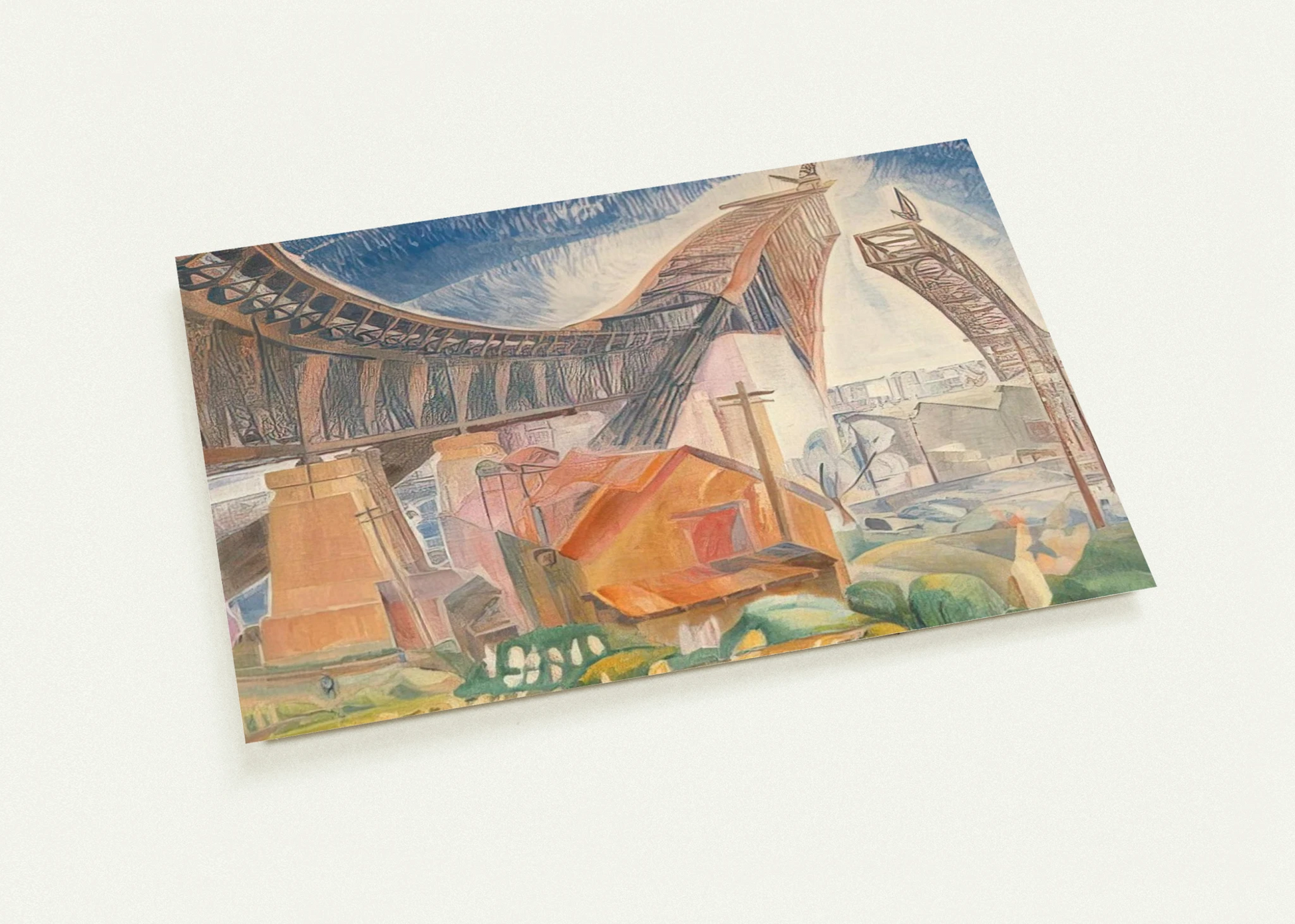 093b3427-07c4-466f-927f-3f51368f156a