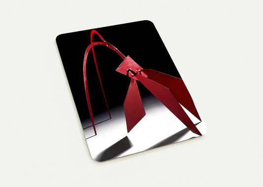 093d075b-cd66-44ce-83bf-7deeac649951