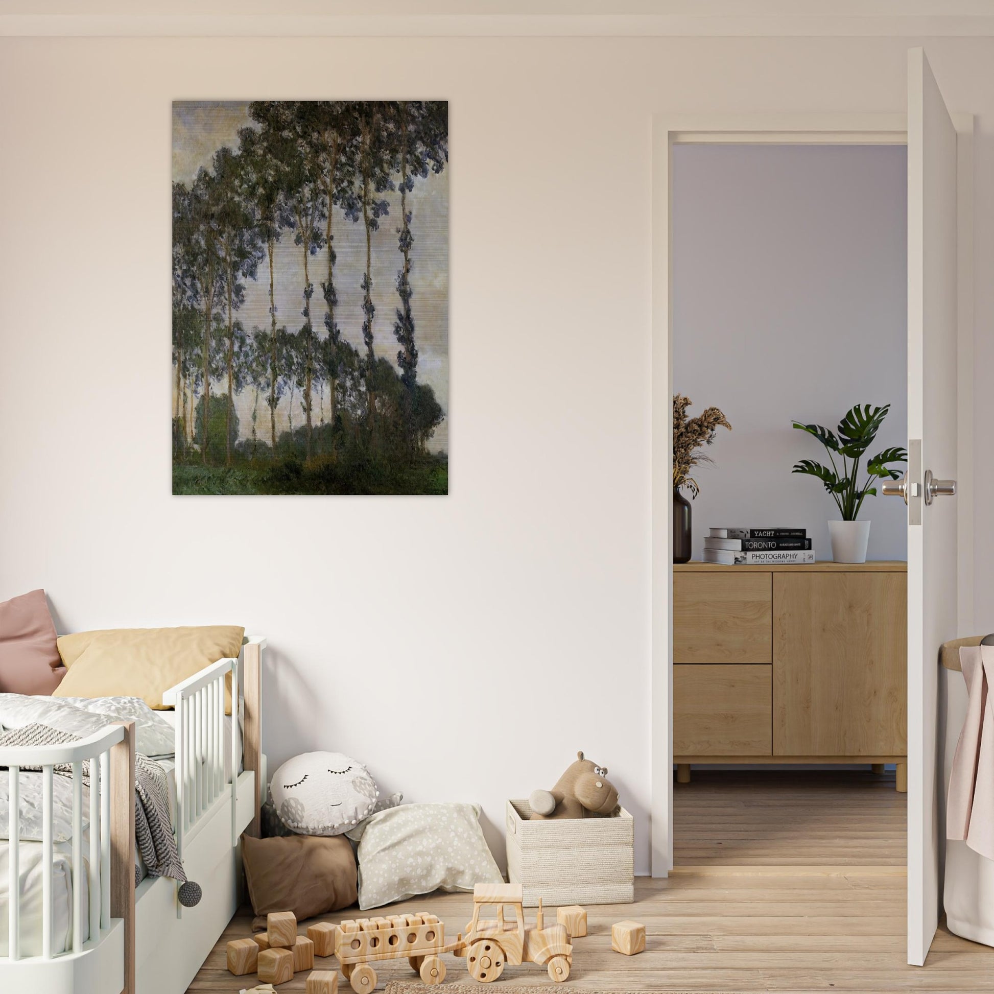 093dc217-f6e1-491d-95ad-01bb10d70c81