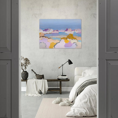 0941b58d-5e4f-4fd5-85ae-72b255d53b03