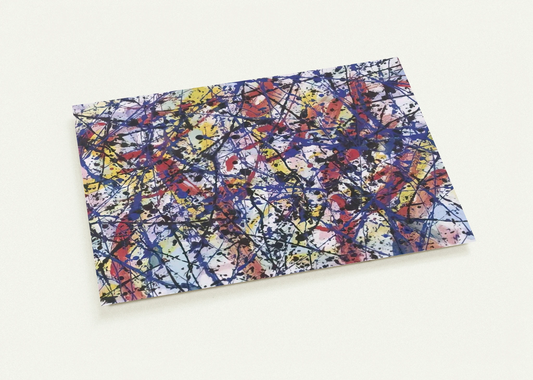 09423087-7e8b-4368-ba75-8a7866fa9581