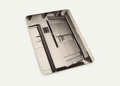 09445777-9bc2-4d40-bb14-c313b3ac6ff0