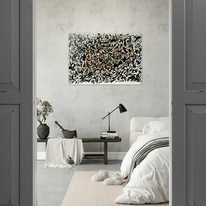 09459a1b-be7a-41a3-8618-f6f729b8c04a