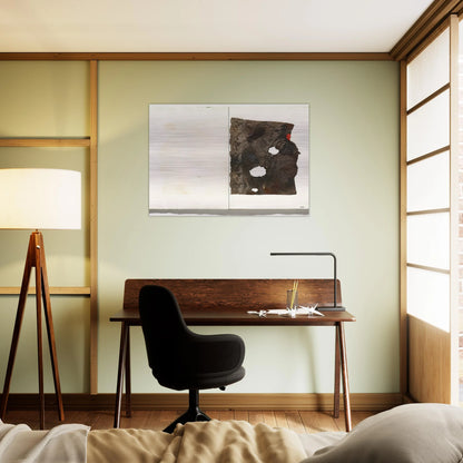 09469d87-6df8-4724-9689-13d8c2022b05