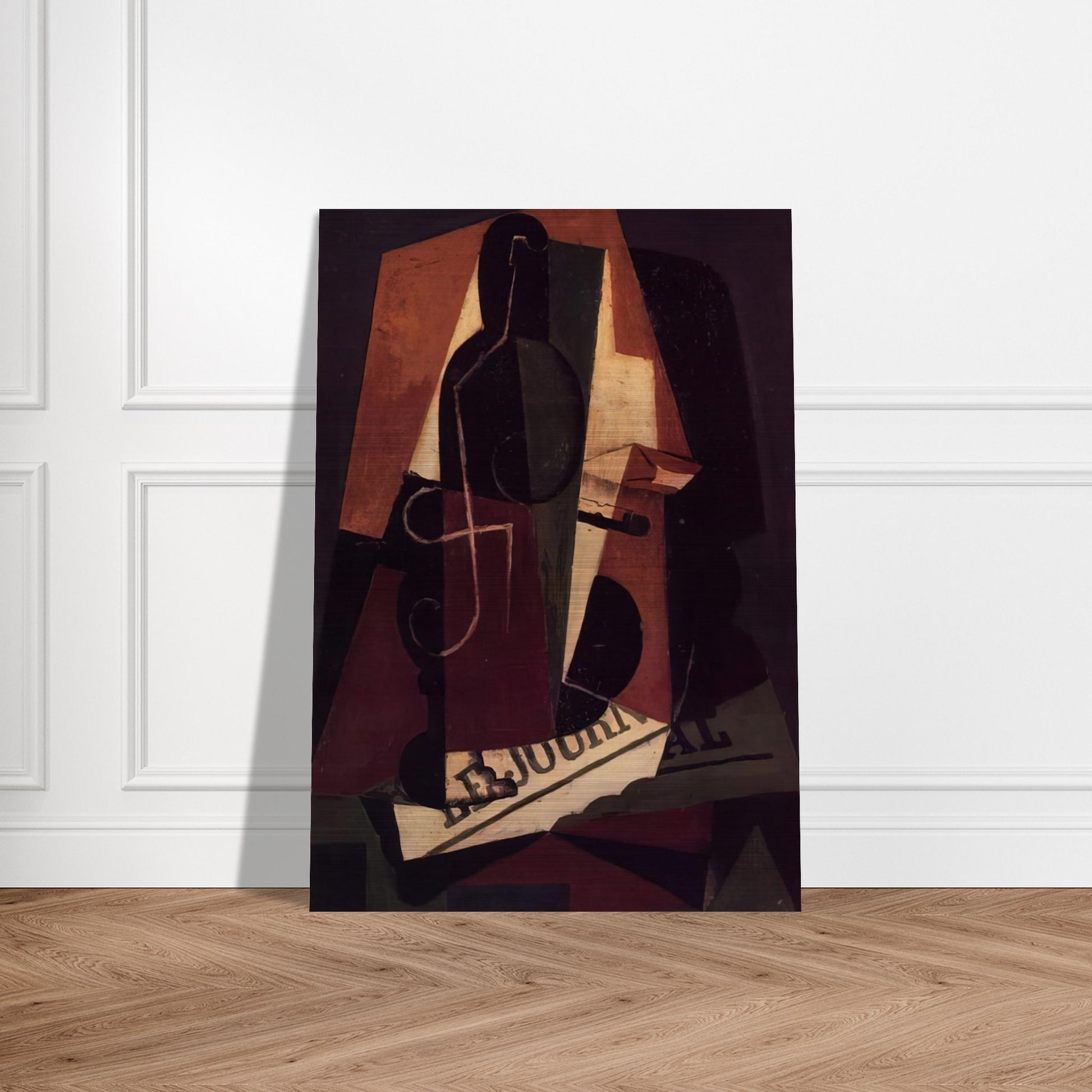 094791e2-78c9-423d-af63-dacf94a5836c