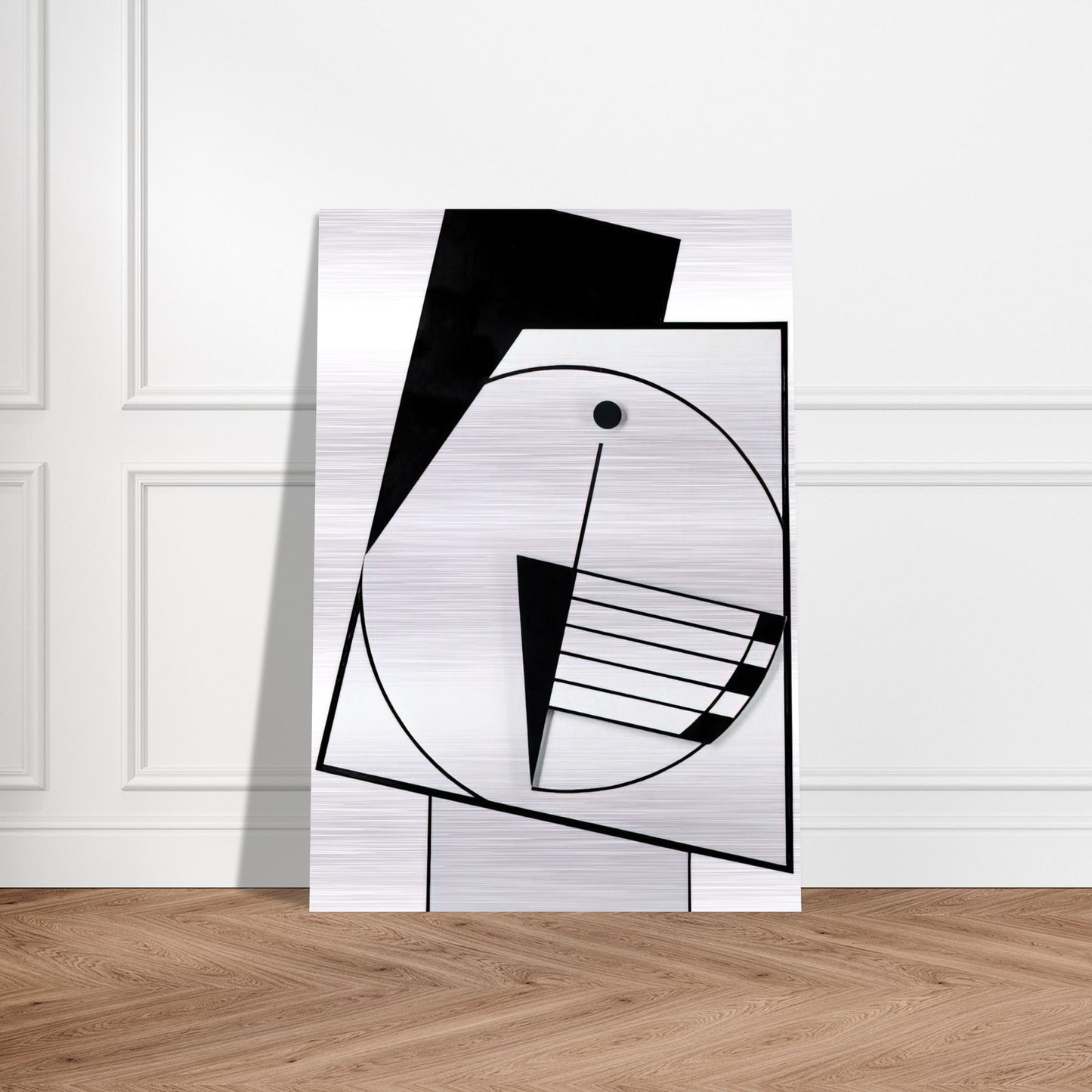 09483193-c40a-4802-acac-de8494c3d403