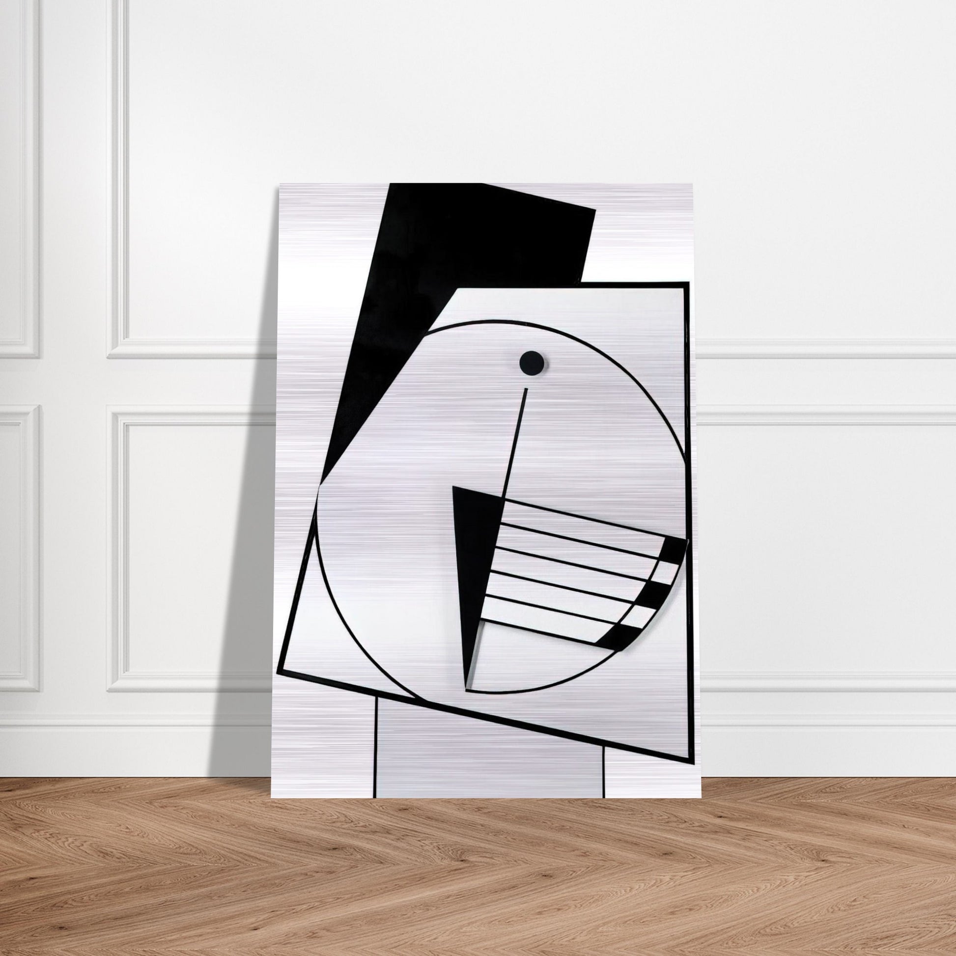 09483193-c40a-4802-acac-de8494c3d403