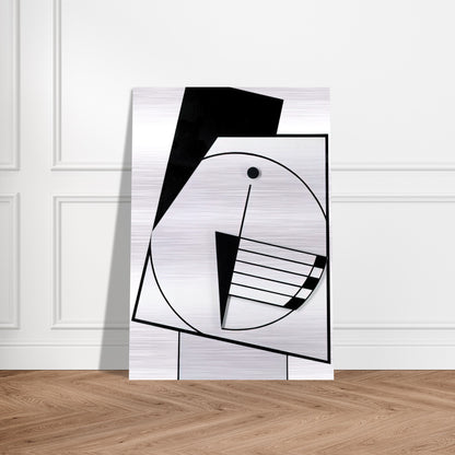 09483193-c40a-4802-acac-de8494c3d403