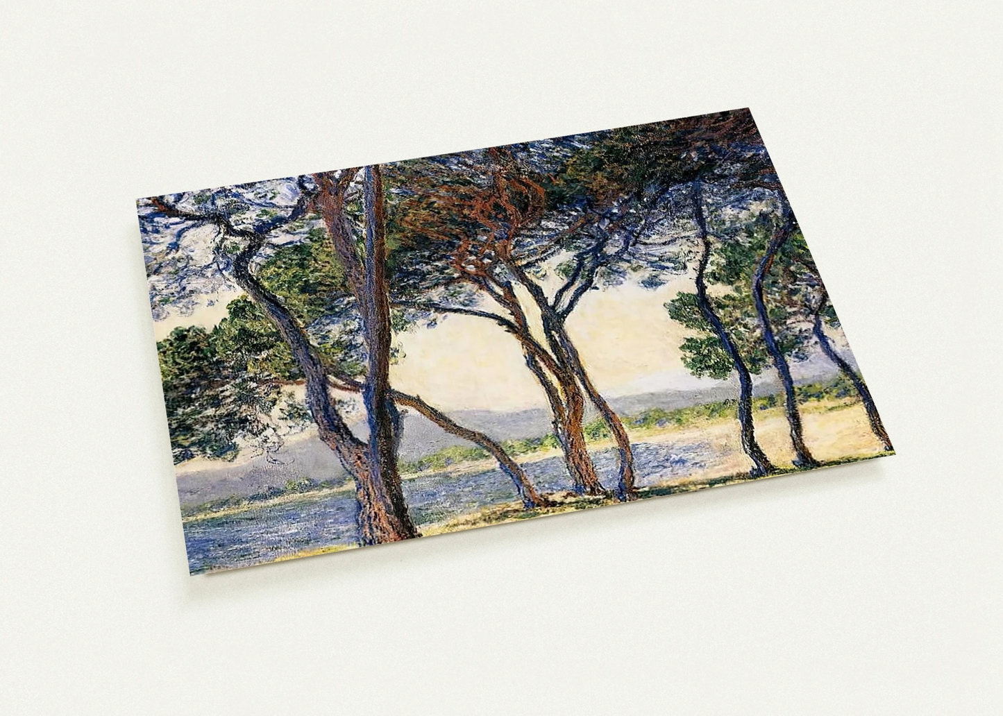 0949126d-dea2-4e54-b209-4c1448ffe684