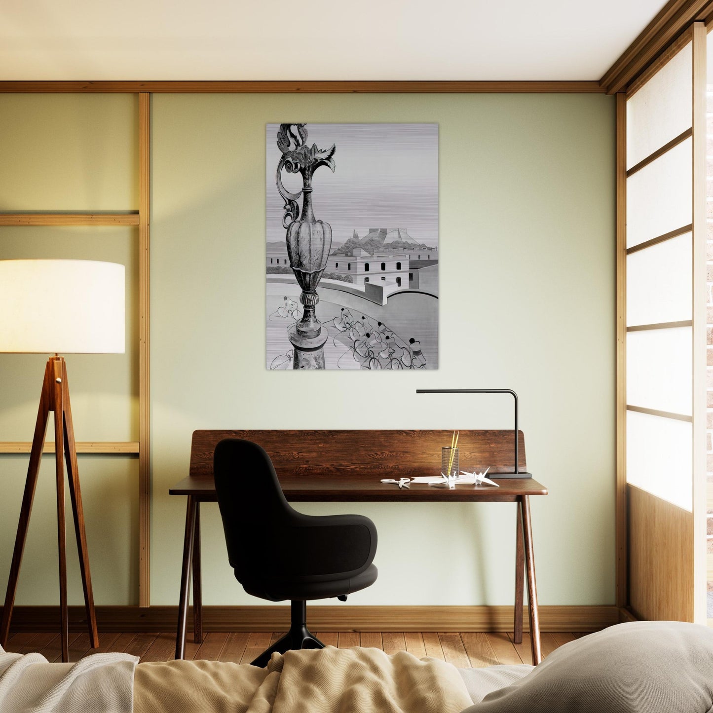 094a3ed8-13b5-4c6c-b86d-2f67597c1c57