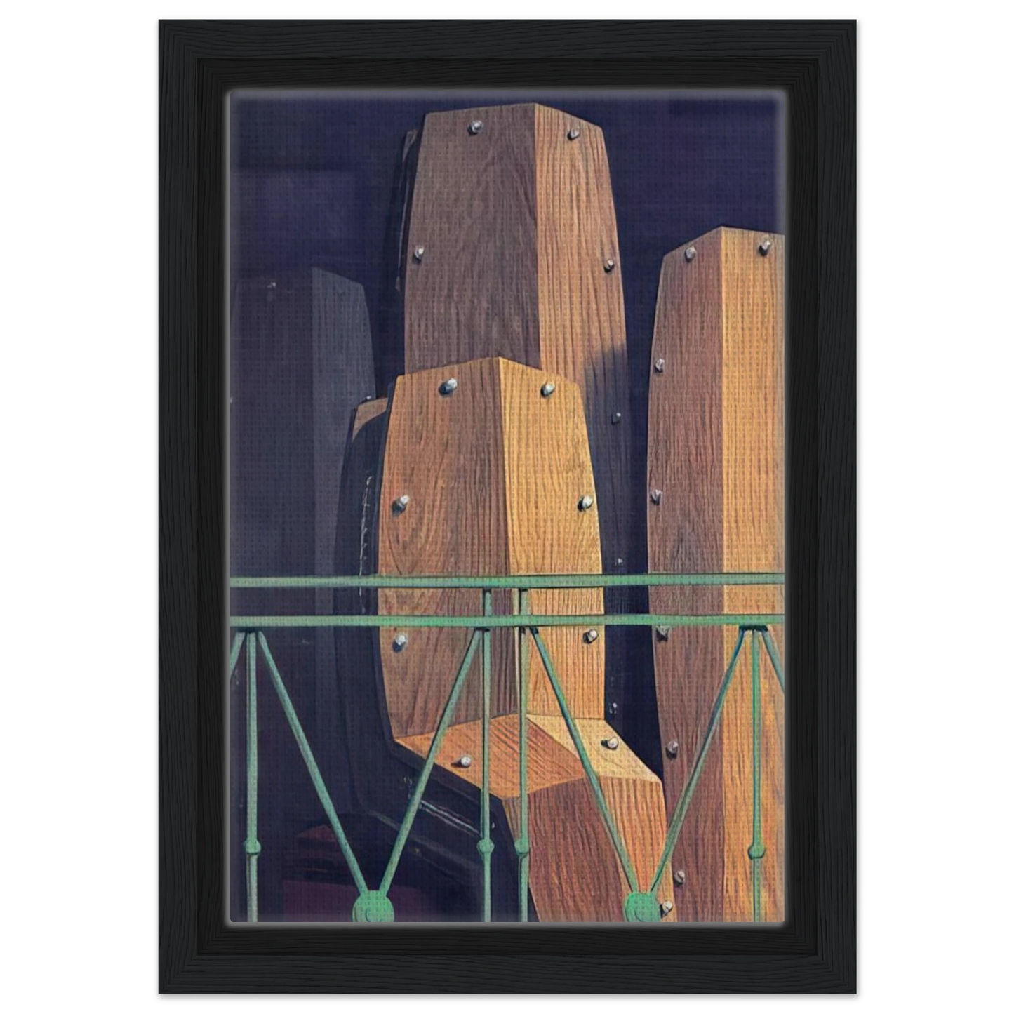 094a793a-8994-4cec-8f11-ff1b774896a3