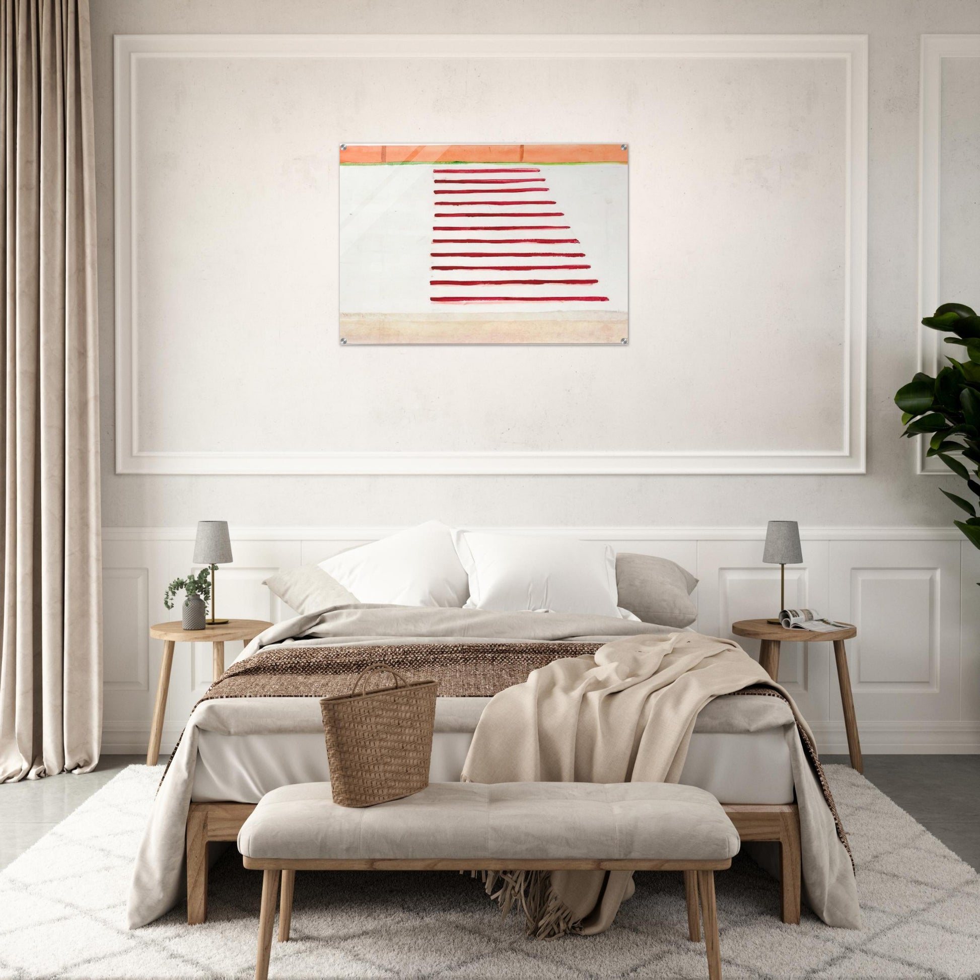 094f8e2d-b969-44a8-8ca4-14442927284a