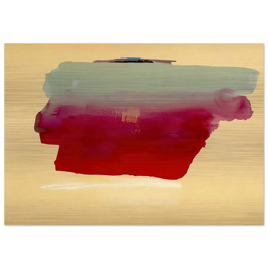 09501383-4da5-4f92-86a1-f7ebdb33d165