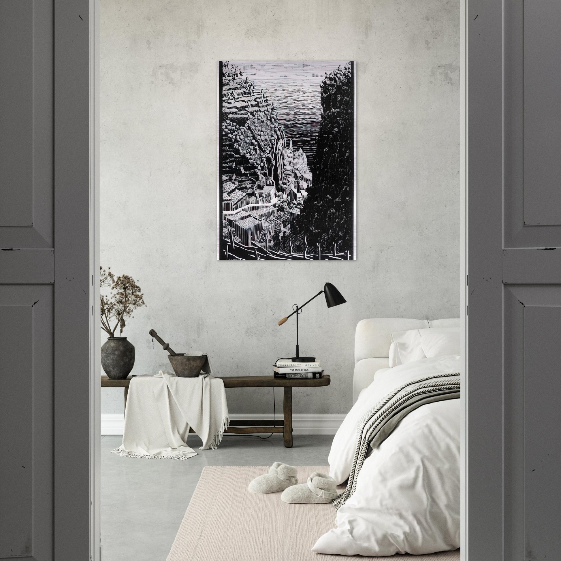 09502ab1-33a3-42c9-a7a6-3c8346e6611a