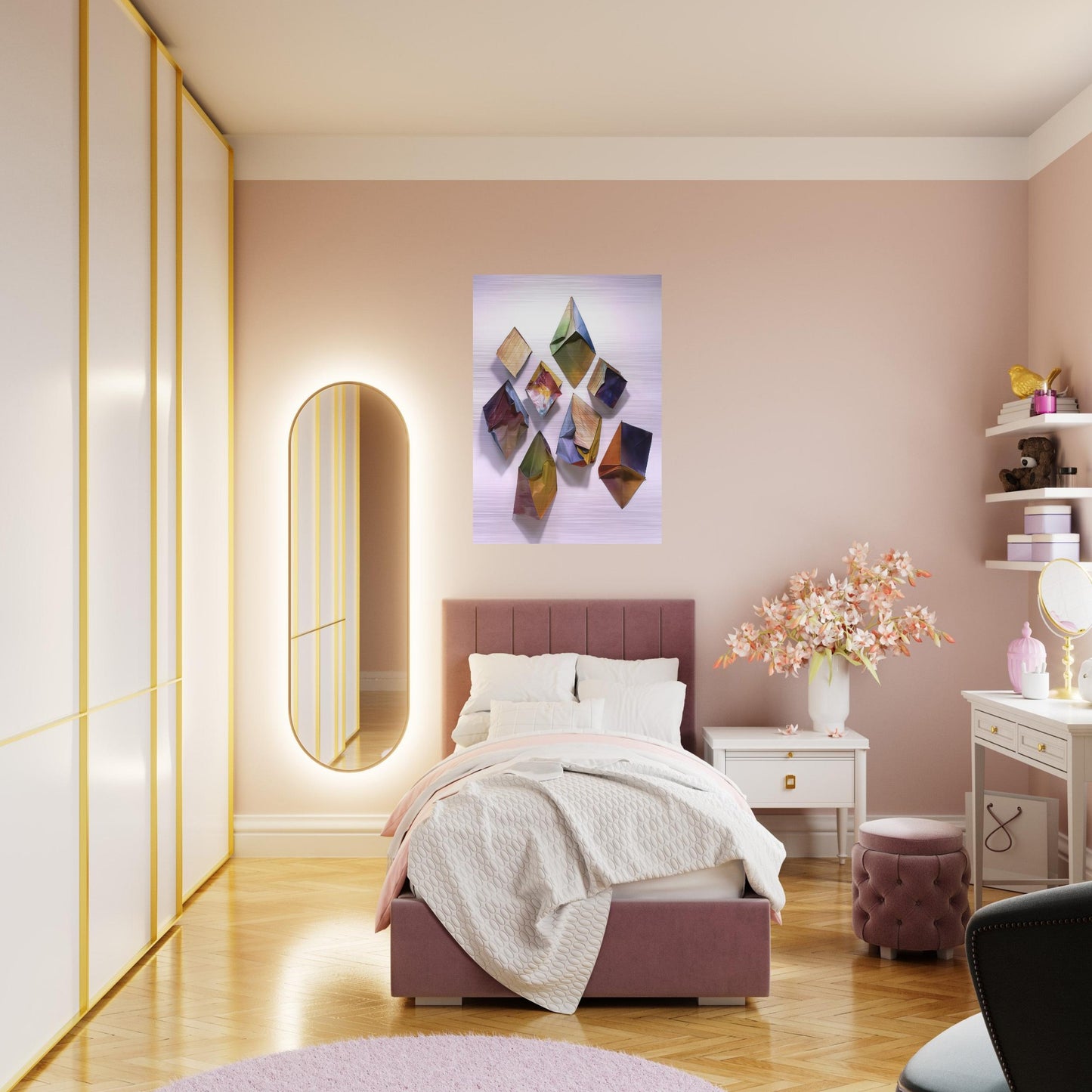 09504d70-214a-477e-bc11-a8c5c5a3fc58