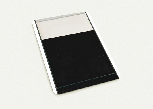 095094e1-02f3-48b9-9028-9143cc3b02e3