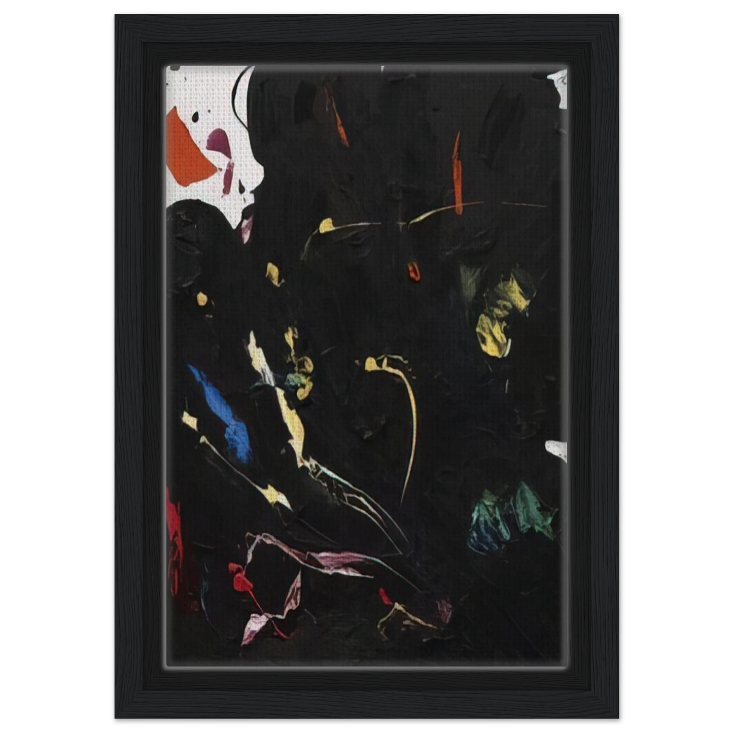 0958c2df-a6e7-4119-b0af-ed33b243ef78