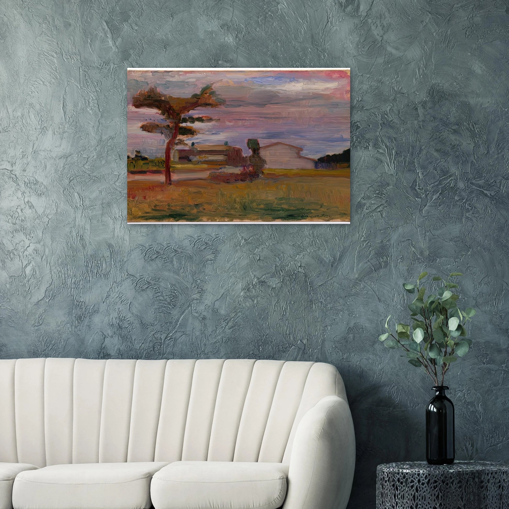 095a1d46-e0fd-4e7f-a36e-365ff83a4571