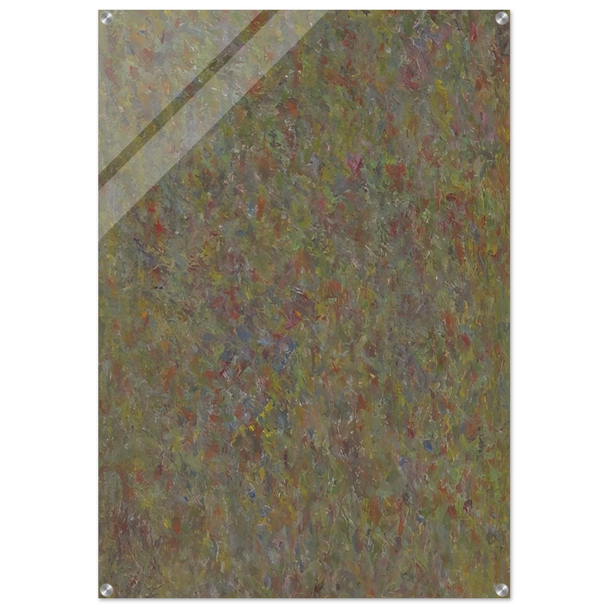 095b5cee-0ccf-4add-bc53-19a146341216