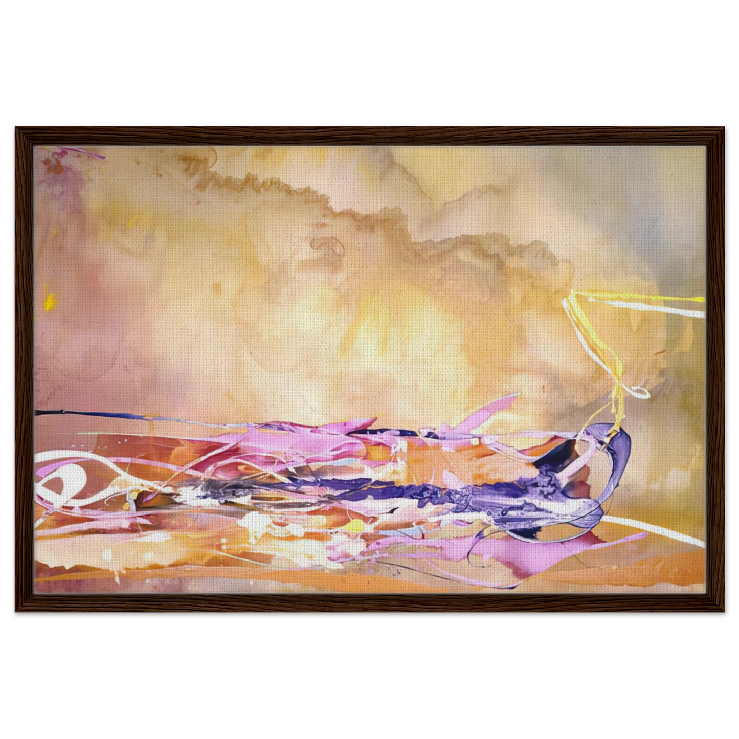 095d3a4b-a30a-48de-b36e-2b09c4b3c22c