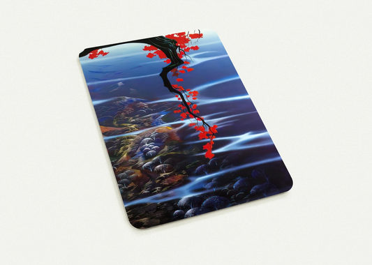 095e9846-4a95-4fac-a42b-5ce9c7b1118b