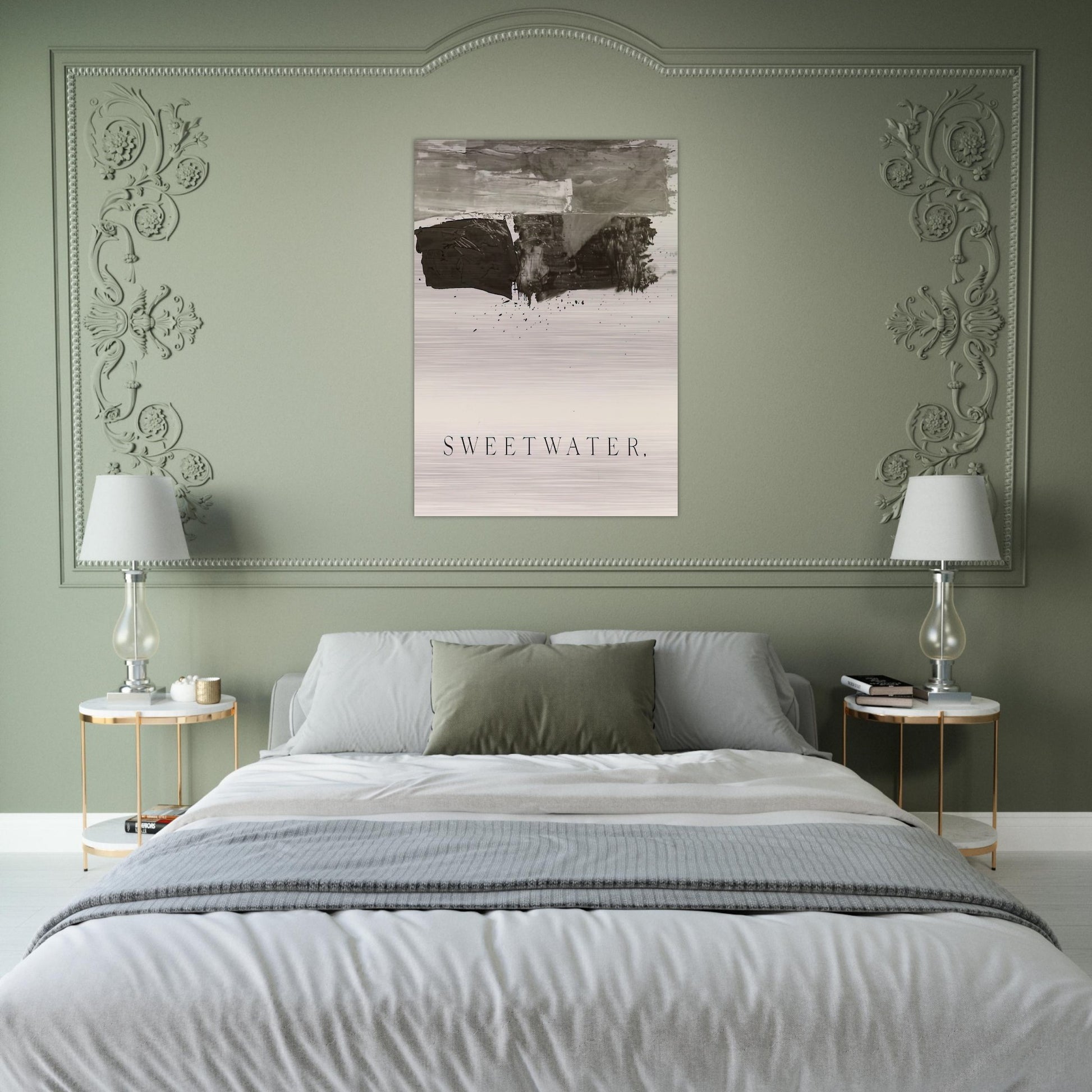 09600b31-8b61-421b-9776-843859a653ff