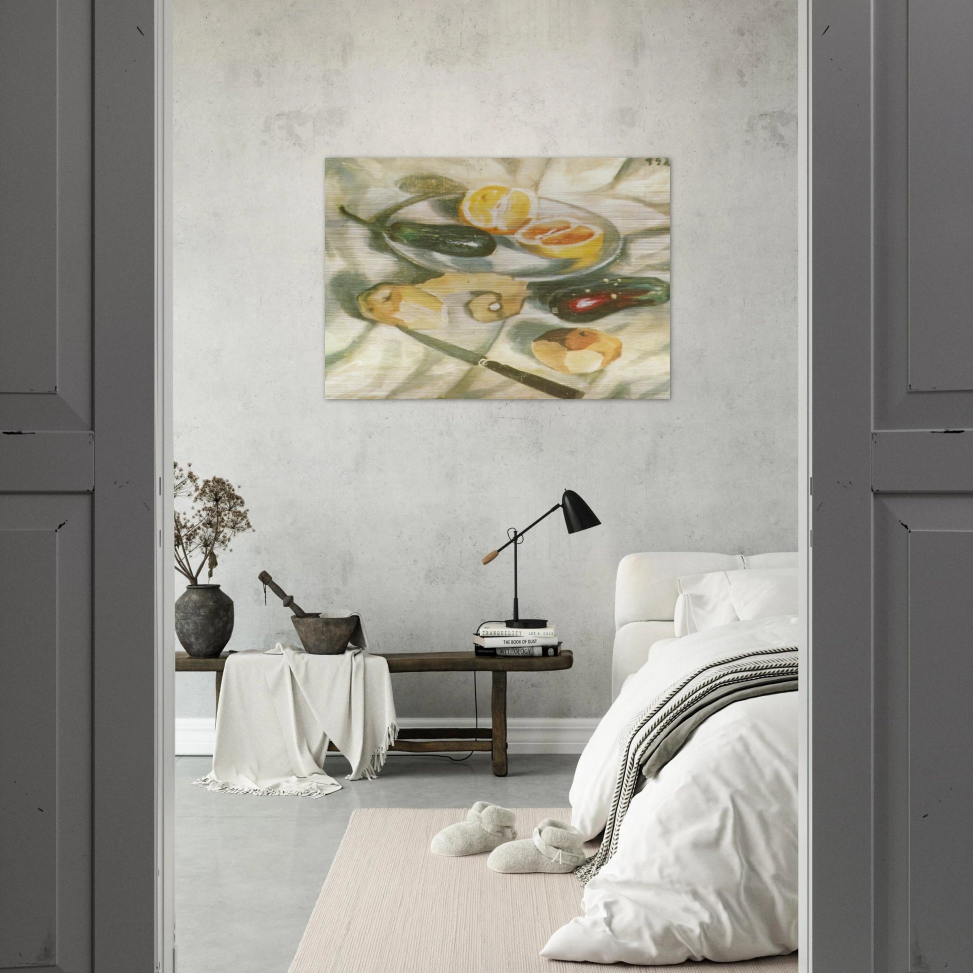 096299ae-850f-451d-a27c-25e7a322b5ca