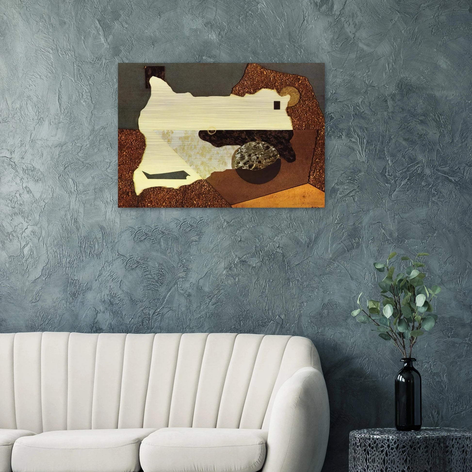 0962b1ac-77c3-4d4e-b8bc-2ed5996281e8