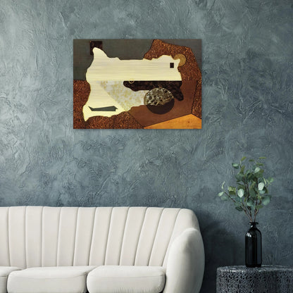 0962b1ac-77c3-4d4e-b8bc-2ed5996281e8