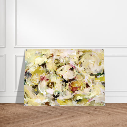 0963e29e-95c7-41a3-b459-3a8af045f6ce