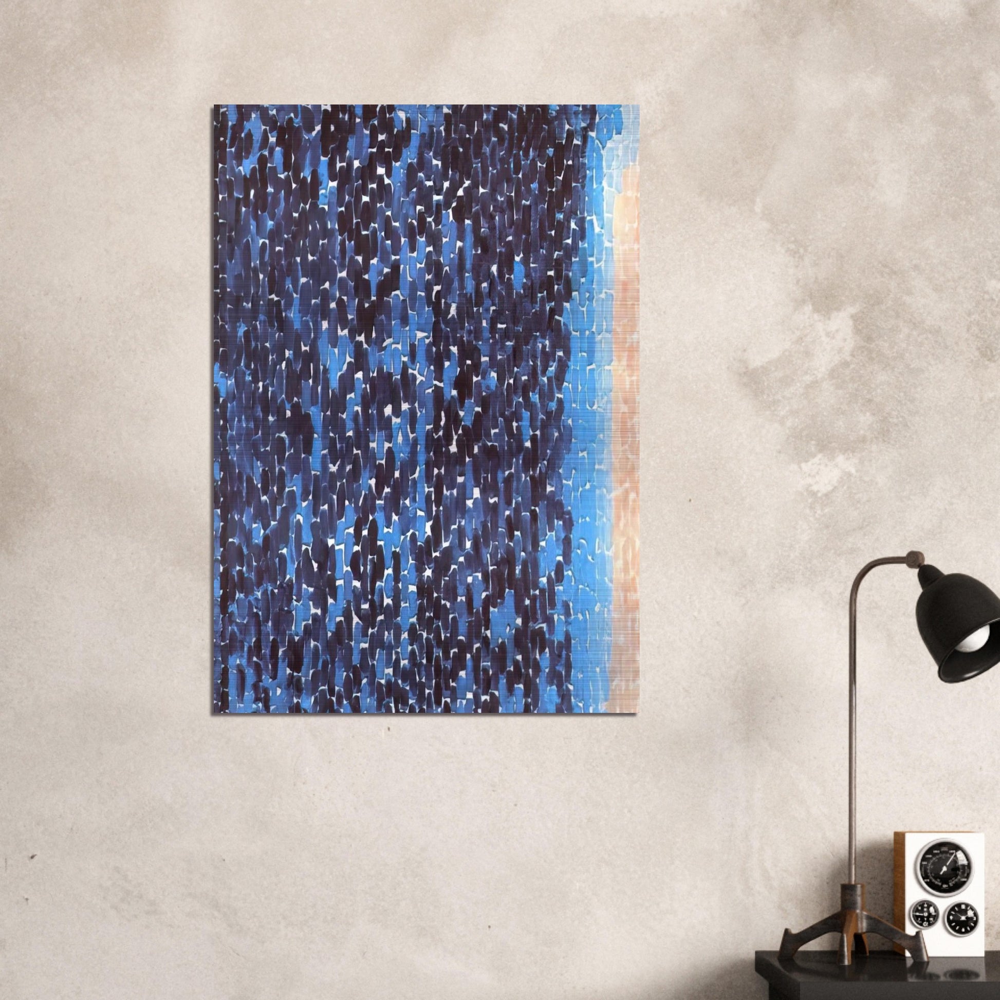 0966057d-7301-4114-b297-7db0cb3a91d5