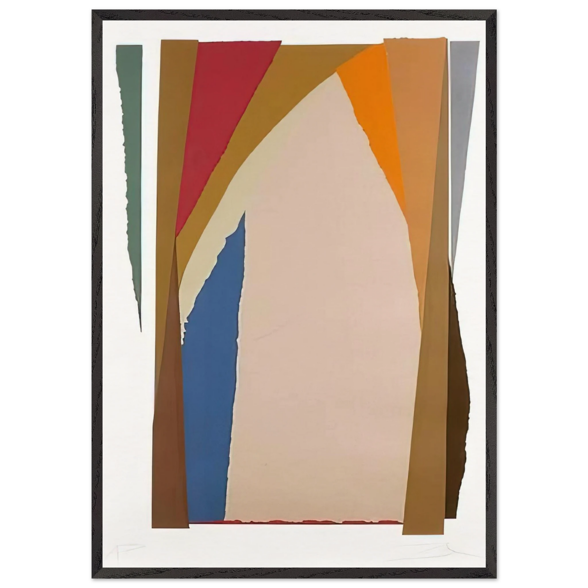 09675ce3-240a-46b3-a3fd-ae16405ab129