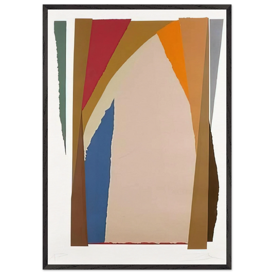 09675ce3-240a-46b3-a3fd-ae16405ab129