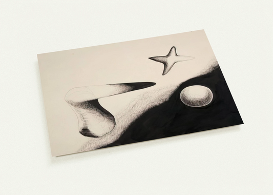 0968c905-8135-483a-bee3-80492c61b80a