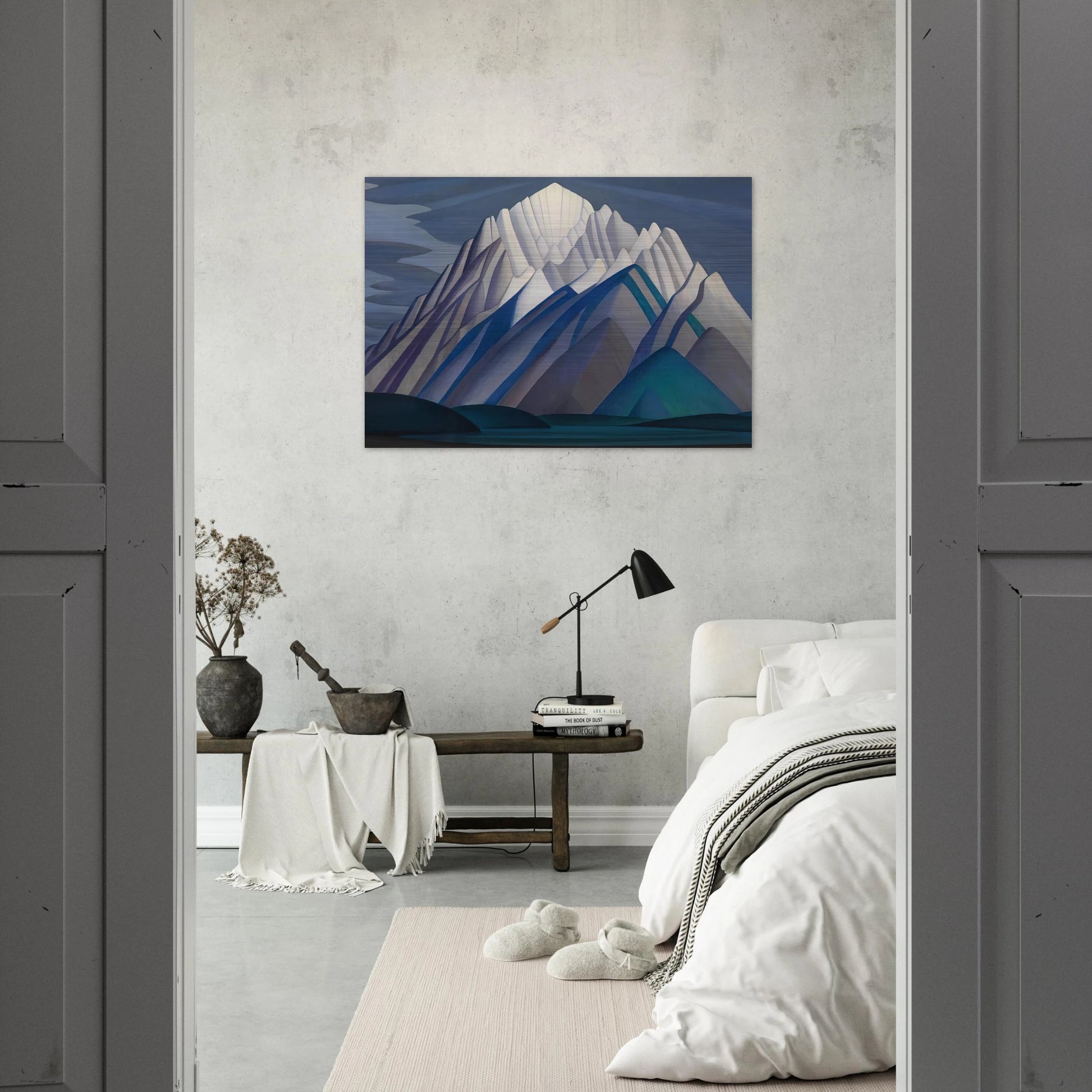 096eab11-0a9b-4055-b43b-5bd8a26a108b