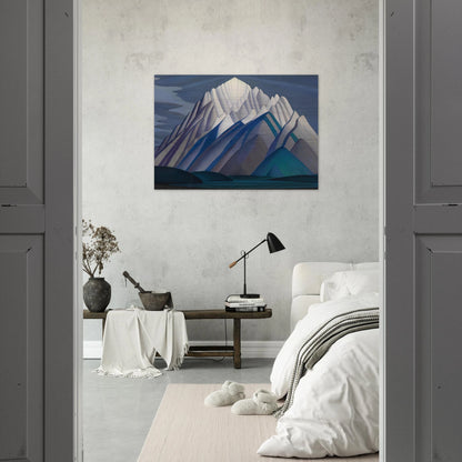 096eab11-0a9b-4055-b43b-5bd8a26a108b