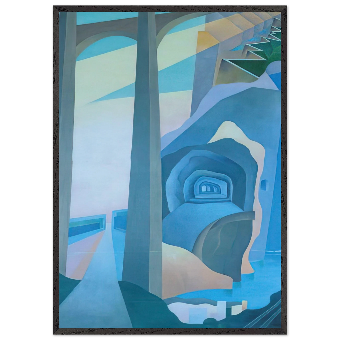 096ee909-2872-421e-b98b-ce985309bc85