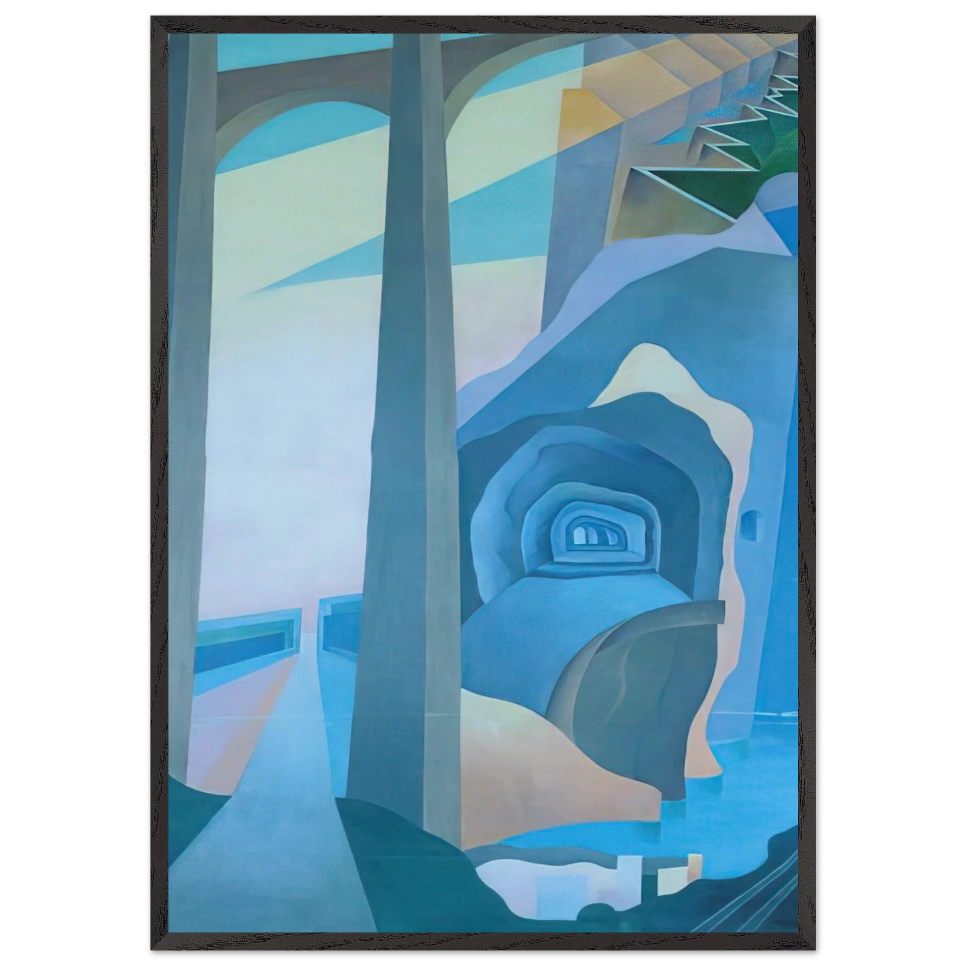 096ee909-2872-421e-b98b-ce985309bc85