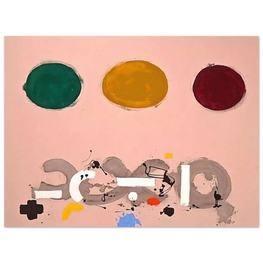 0971d583-24ed-41e3-bf26-8c0ea8d73ca0