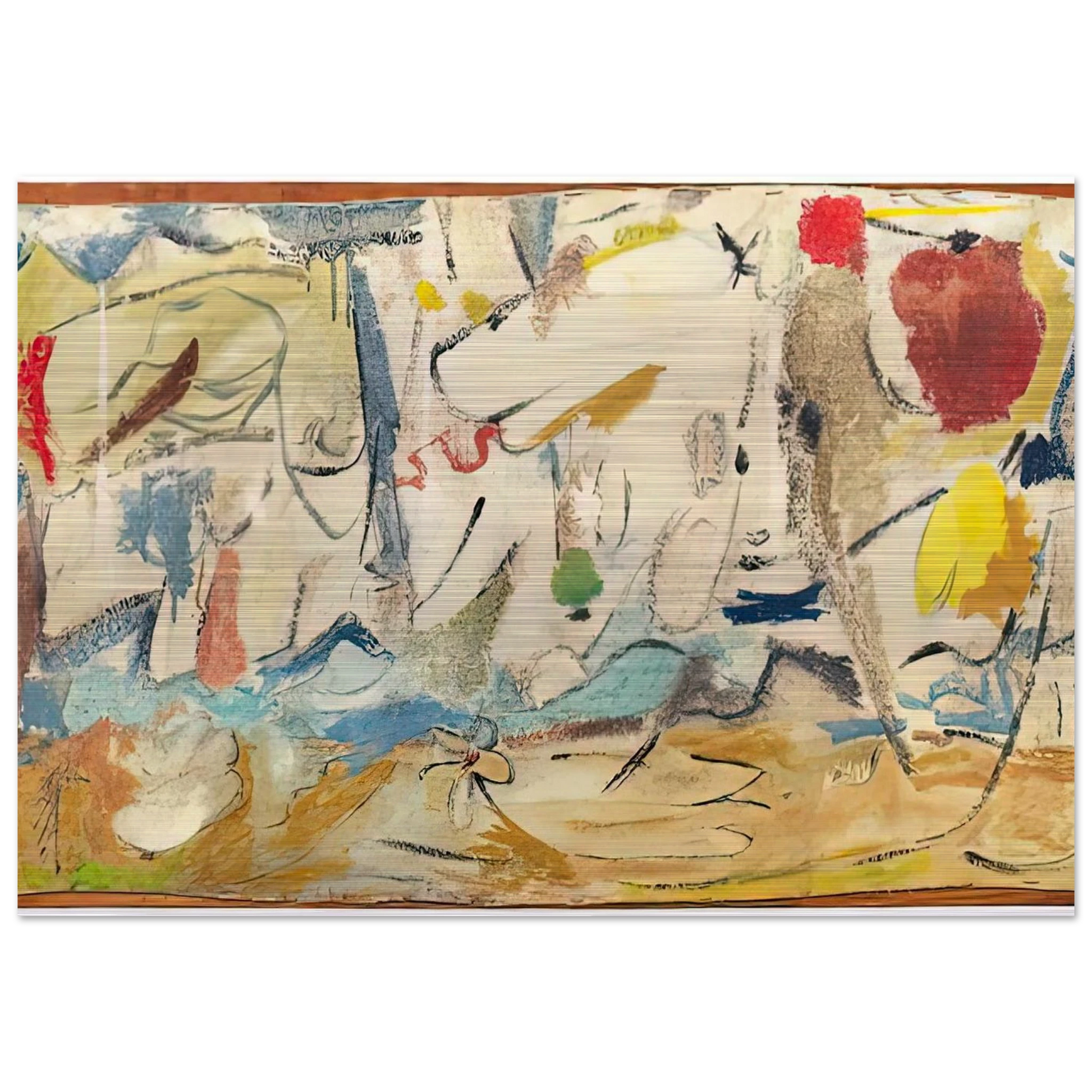 0972b288-4d21-447f-9afd-c2db7820c381