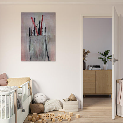 09772143-ca98-4ce1-af33-e2b4c67869d1