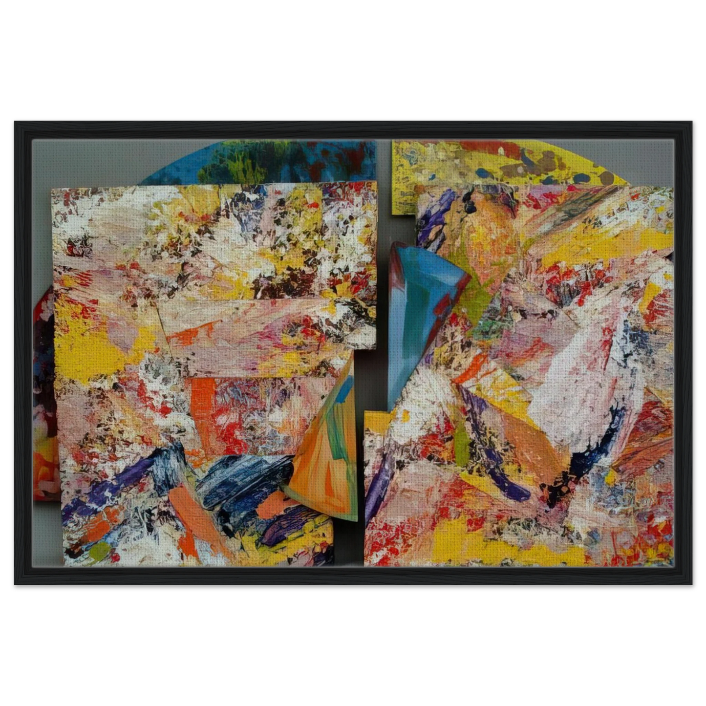 09784810-3393-4bc6-9f0a-966693c6b323